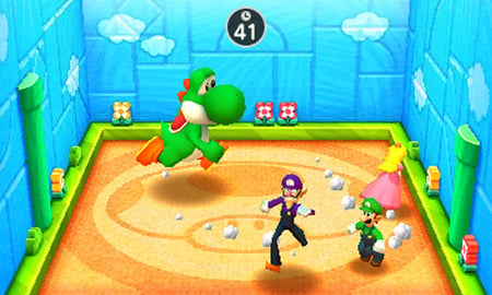 media/pim/mario-party-the-top-100-0045496476908_6.jpg