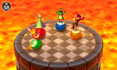 media/pim/mario-party-the-top-100-0045496476908_7.jpg