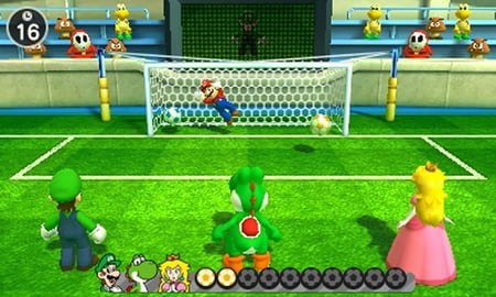 media/pim/mario-party-the-top-100-0045496476908_8.jpg