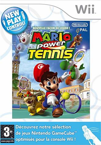 media/pim/mario-power-tennis-0045496364090_0.jpg