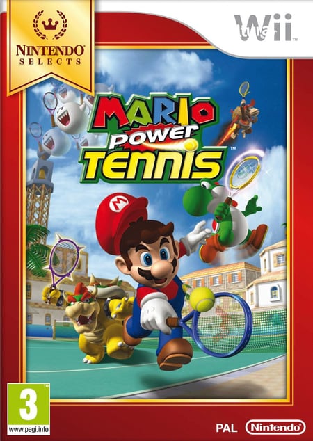 media/pim/mario-power-tennis-0045496364090_1.jpg