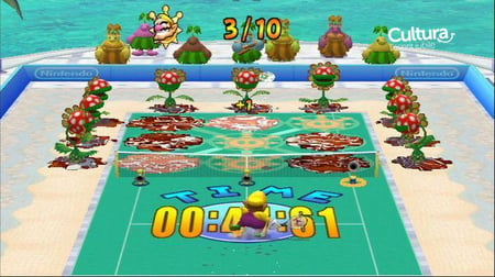 media/pim/mario-power-tennis-0045496364090_3.jpg