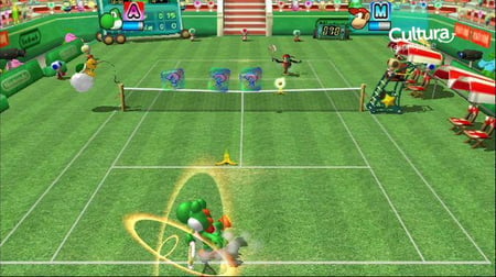 media/pim/mario-power-tennis-0045496364090_4.jpg
