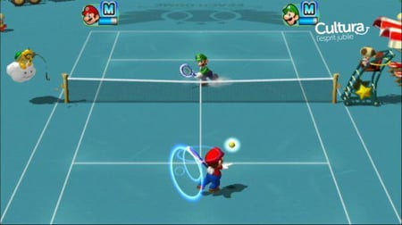 media/pim/mario-power-tennis-0045496364090_5.jpg