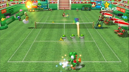 media/pim/mario-power-tennis-0045496364090_6.jpg
