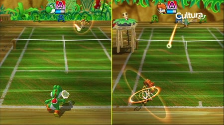 media/pim/mario-power-tennis-0045496364090_7.jpg