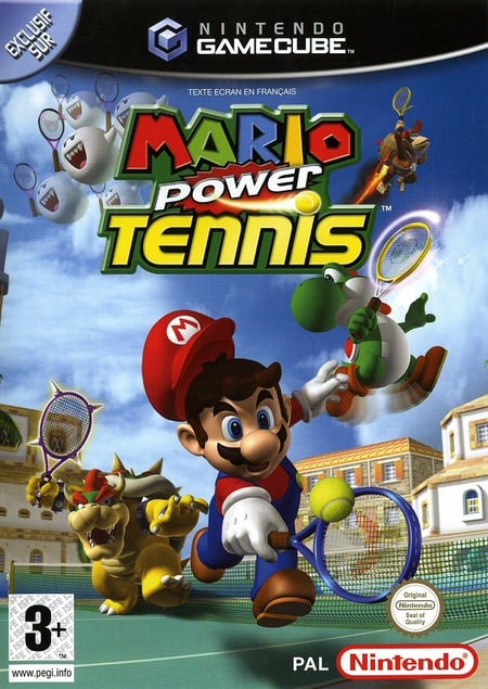 media/pim/mario-power-tennis-0045496393304_0.jpg