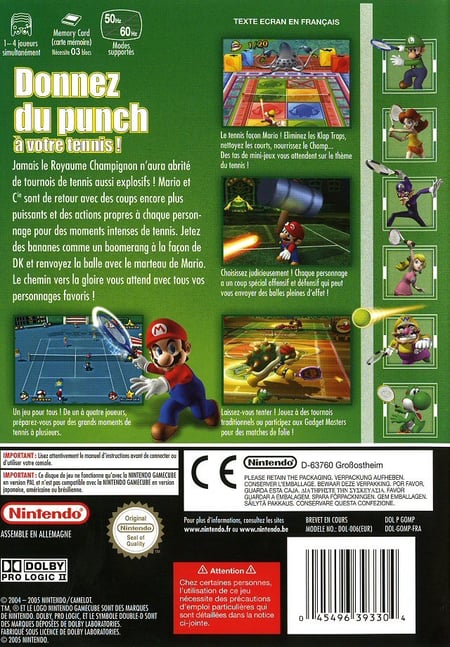 media/pim/mario-power-tennis-0045496393304_1.jpg