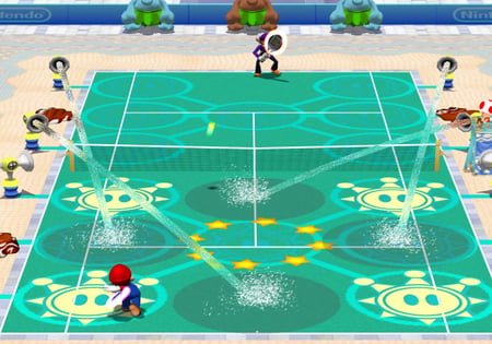 media/pim/mario-power-tennis-0045496393304_11.jpg