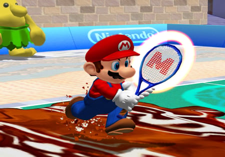 media/pim/mario-power-tennis-0045496393304_2.jpg