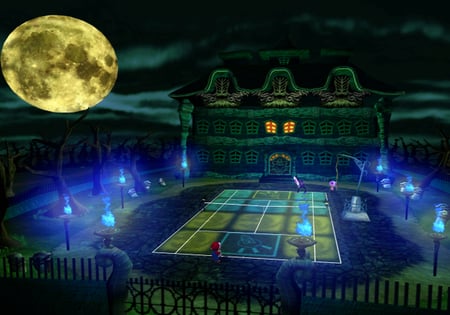 media/pim/mario-power-tennis-0045496393304_3.jpg