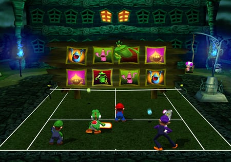 media/pim/mario-power-tennis-0045496393304_4.jpg