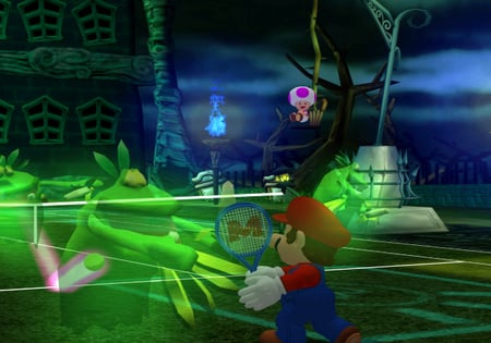 media/pim/mario-power-tennis-0045496393304_5.jpg