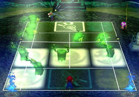 media/pim/mario-power-tennis-0045496393304_6.jpg