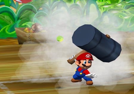 media/pim/mario-power-tennis-0045496393304_7.jpg