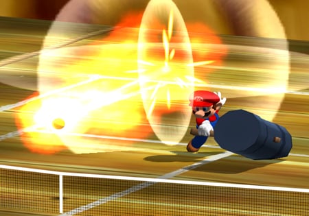 media/pim/mario-power-tennis-0045496393304_8.jpg