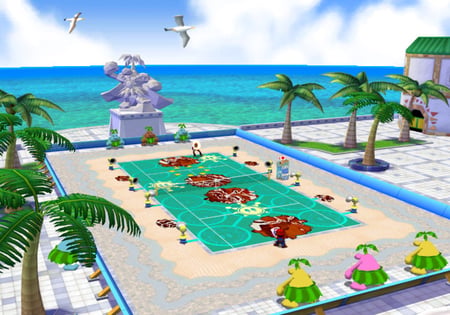 media/pim/mario-power-tennis-0045496393304_9.jpg