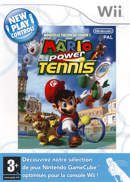 media/pim/mario-power-tennis-wii-0045496367008_0.jpg