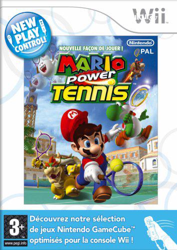 media/pim/mario-power-tennis-wii-0045496367008_1.jpg