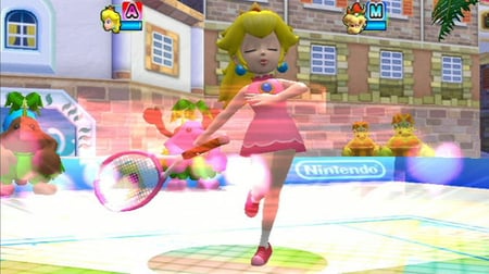 media/pim/mario-power-tennis-wii-0045496367008_10.jpg