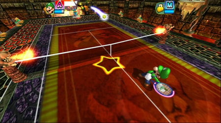 media/pim/mario-power-tennis-wii-0045496367008_11.jpg