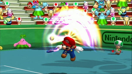 media/pim/mario-power-tennis-wii-0045496367008_2.jpg