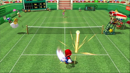 media/pim/mario-power-tennis-wii-0045496367008_3.jpg