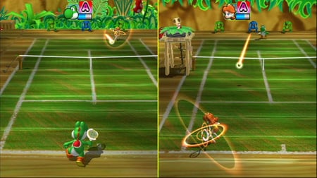 media/pim/mario-power-tennis-wii-0045496367008_4.jpg