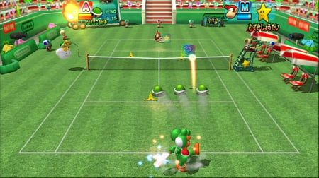 media/pim/mario-power-tennis-wii-0045496367008_5.jpg