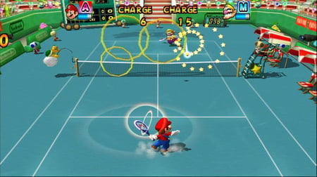 media/pim/mario-power-tennis-wii-0045496367008_6.jpg