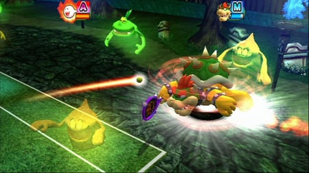 media/pim/mario-power-tennis-wii-0045496367008_7.jpg