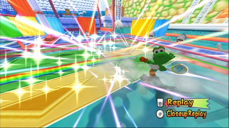 media/pim/mario-power-tennis-wii-0045496367008_8.jpg