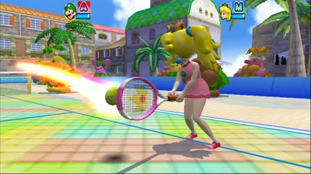 media/pim/mario-power-tennis-wii-0045496367008_9.jpg