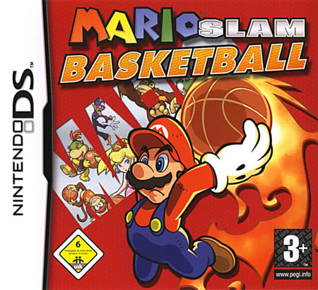 media/pim/mario-slam-basketball-ds-0045496463663_0.jpg