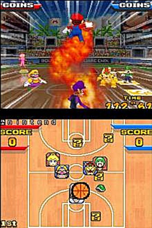 media/pim/mario-slam-basketball-ds-0045496463663_10.jpg