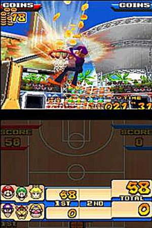 media/pim/mario-slam-basketball-ds-0045496463663_11.jpg