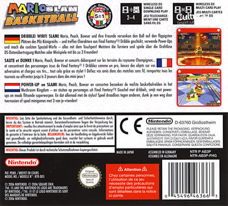 media/pim/mario-slam-basketball-ds-0045496463663_2.jpg