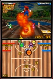 media/pim/mario-slam-basketball-ds-0045496463663_3.jpg