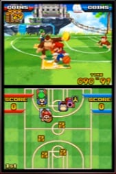 media/pim/mario-slam-basketball-ds-0045496463663_4.jpg