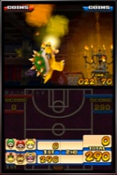 media/pim/mario-slam-basketball-ds-0045496463663_5.jpg