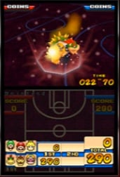 media/pim/mario-slam-basketball-ds-0045496463663_6.jpg
