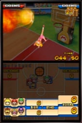 media/pim/mario-slam-basketball-ds-0045496463663_7.jpg