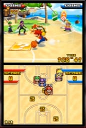 media/pim/mario-slam-basketball-ds-0045496463663_8.jpg