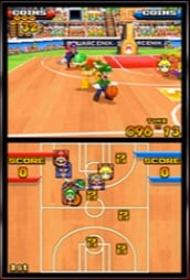 media/pim/mario-slam-basketball-ds-0045496463663_9.jpg