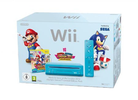 media/pim/mario-sonic-at-the-london-2012-olympic-games-0045496342982_1.jpg