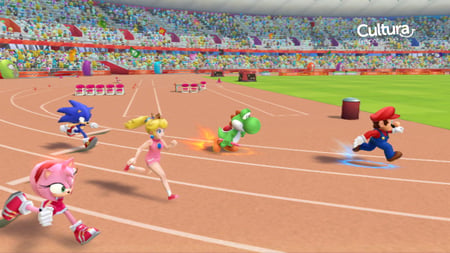 media/pim/mario-sonic-at-the-london-2012-olympic-games-0045496342982_3.jpg