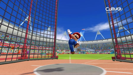 media/pim/mario-sonic-at-the-london-2012-olympic-games-0045496342982_4.jpg