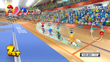 media/pim/mario-sonic-at-the-london-2012-olympic-games-0045496342982_5.jpg