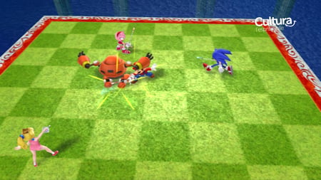 media/pim/mario-sonic-at-the-london-2012-olympic-games-0045496342982_6.jpg