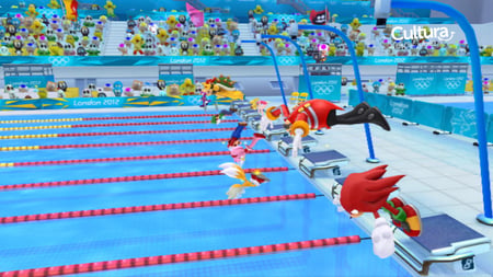 media/pim/mario-sonic-at-the-london-2012-olympic-games-0045496342982_7.jpg
